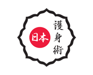 NGJK Logo
