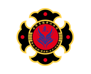 ISKF Logo